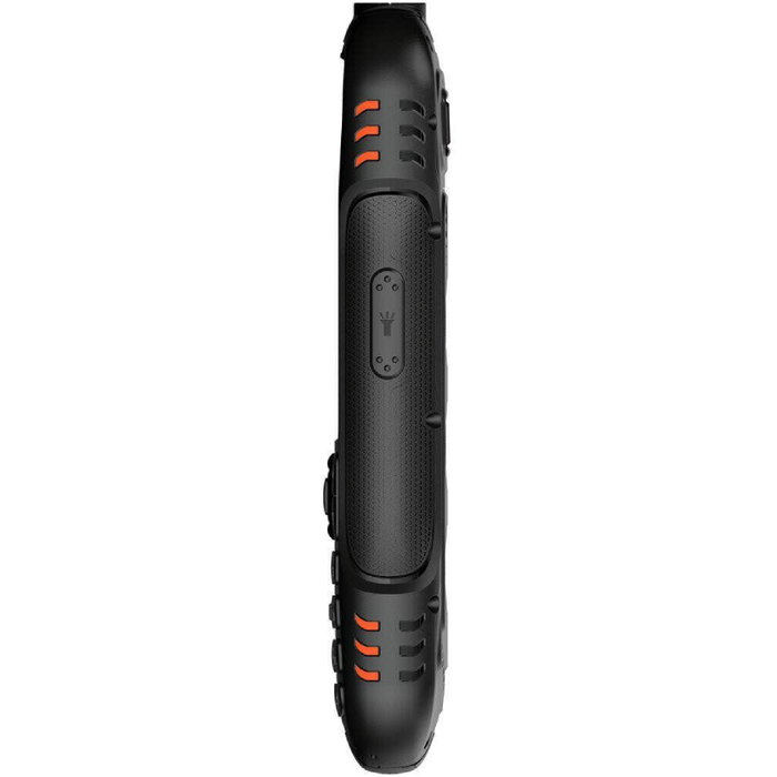 Gigaset GLX8 PLUS Negro Gigaset GLX8 PLUS Negro